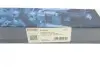Тяга рульова Ford C-Max/Kuga/Volvo C30/S40 II/V50/C70 II 03- Solgy 205048 (фото 2)