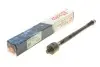 Тяга рульова Ford C-Max/Kuga/Volvo C30/S40 II/V50/C70 II 03- Solgy 205048 (фото 3)