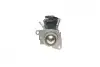Клапан EGR BMW 1 (E82)/3 (E90)/5 (F10) 1.6/2.0/3.0D 04- WAHLER 710327D (фото 4)