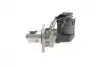 Клапан EGR BMW 1 (E82)/3 (E90)/5 (F10) 1.6/2.0/3.0D 04- WAHLER 710327D (фото 5)