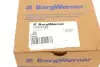Клапан EGR BMW 1 (E82)/3 (E90)/5 (F10) 1.6/2.0/3.0D 04- WAHLER 710327D (фото 9)