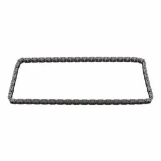 FEBI ROLLER CHAIN, RIVETE FEBI BILSTEIN 25434 (фото 1)