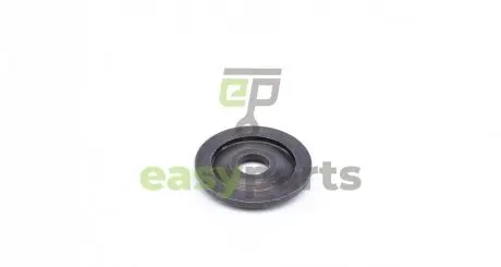 Шайба під форсунку Renault Megane/Kangoo/Trafic 1.6D/1.9D 82- (5.3x20.2x2.6) ELRING 297.400