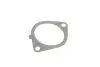 Комплект прокладок (верхній) Citroen Berlingo/Jumper/Peugeot Boxer/Expert/Partner 2.0/2.2 HDi 99- ELRING 851.361 (фото 15)