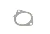 Комплект прокладок (верхній) Citroen Berlingo/Jumper/Peugeot Boxer/Expert/Partner 2.0/2.2 HDi 99- ELRING 851.361 (фото 16)