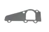 Комплект прокладок (верхній) Citroen Berlingo/Jumper/Peugeot Boxer/Expert/Partner 2.0/2.2 HDi 99- ELRING 851.361 (фото 19)