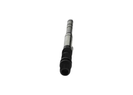 Вісь регулятора ПНВТ BOSCH 1463590900