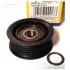 BMW ролик MAGNETI MARELLI MPQ1311 (фото 1)