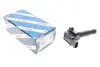Котушка запалювання MB E-class (W211)/C-class (W203) 1.8 02-08 (M271) BOSCH 098622A201 (фото 1)
