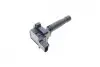 Котушка запалювання MB E-class (W211)/C-class (W203) 1.8 02-08 (M271) BOSCH 098622A201 (фото 3)