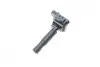Котушка запалювання MB E-class (W211)/C-class (W203) 1.8 02-08 (M271) BOSCH 098622A201 (фото 4)