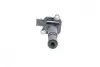 Котушка запалювання MB E-class (W211)/C-class (W203) 1.8 02-08 (M271) BOSCH 098622A201 (фото 5)