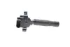 Котушка запалювання MB E-class (W211)/C-class (W203) 1.8 02-08 (M271) BOSCH 098622A201 (фото 6)