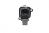 Котушка запалювання MB E-class (W211)/C-class (W203) 1.8 02-08 (M271) BOSCH 098622A201 (фото 7)