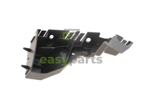 Кронштейн кріплення бампера (переднього/L) Audi Q5 08-17 DPA 88071822602