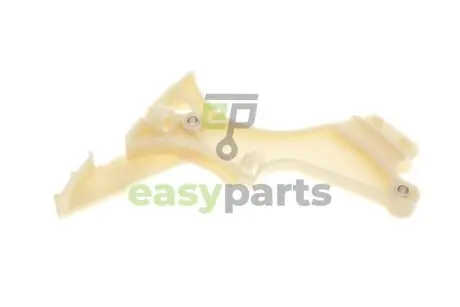 Планка заспокоювача ланцюга ГРМ 3 (E46/E90) 00-13 N46 BMW 11317505608