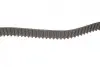 Комплект ГРМ Toyota Corolla 1.3-1.4 92-00 Gates K015358XS (фото 11)