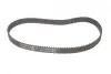 Комплект ГРМ Toyota Corolla 1.3-1.4 92-00 Gates K015358XS (фото 2)