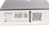 Комплект ГРМ Toyota Corolla 1.3-1.4 92-00 Gates K015358XS (фото 3)