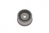 Комплект ГРМ Toyota Corolla 1.3-1.4 92-00 Gates K015358XS (фото 5)