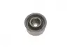 Комплект ГРМ Toyota Corolla 1.3-1.4 92-00 Gates K015358XS (фото 6)