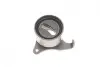 Комплект ГРМ Toyota Corolla 1.3-1.4 92-00 Gates K015358XS (фото 8)