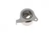 Комплект ГРМ Toyota Corolla 1.3-1.4 92-00 Gates K015358XS (фото 9)
