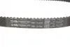 Комплект ГРМ Toyota Corolla 1.3-1.4 92-00 Gates K015358XS (фото 10)