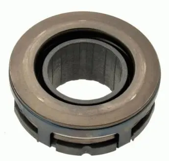 Вижимний підшипник SACHS 3151 000 848