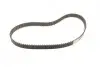 Комплект ГРМ Hyundai Tucson/Elantra/Kia Cee'd 2.0 00- (25.5x113z) 1 987 948 290