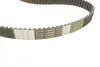 Комплект ГРМ Hyundai Tucson/Elantra/Kia Cee&#039;d 2.0 00- (25.5x113z) BOSCH 1 987 948 290 (фото 2)