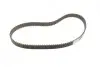Комплект ГРМ Hyundai Tucson/Elantra/Kia Cee&#039;d 2.0 00- (25.5x113z) BOSCH 1 987 948 290 (фото 12)