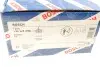 Комплект ГРМ Hyundai Tucson/Elantra/Kia Cee&#039;d 2.0 00- (25.5x113z) BOSCH 1 987 948 290 (фото 19)