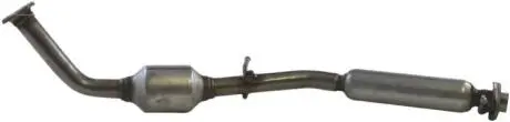Катализатор BOSAL 099-851