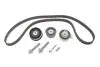 Комплект ГРМ Opel Astra G/Zafira A 1.4-1.8 16V 98-09 (20x162z) 1 987 948 257