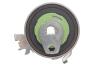 Комплект ГРМ Opel Astra G/Zafira A 1.4-1.8 16V 98-09 (20x162z) BOSCH 1 987 948 257 (фото 11)