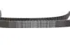 Комплект ГРМ Opel Astra G/Zafira A 1.4-1.8 16V 98-09 (20x162z) BOSCH 1 987 948 257 (фото 13)