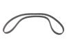 Комплект ГРМ Opel Astra G/Zafira A 1.4-1.8 16V 98-09 (20x162z) BOSCH 1 987 948 257 (фото 14)
