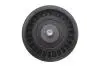 Комплект ГРМ Opel Astra G/Zafira A 1.4-1.8 16V 98-09 (20x162z) BOSCH 1 987 948 257 (фото 4)