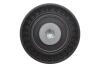 Комплект ГРМ Opel Astra G/Zafira A 1.4-1.8 16V 98-09 (20x162z) BOSCH 1 987 948 257 (фото 5)
