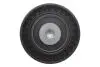 Комплект ГРМ Opel Astra G/Zafira A 1.4-1.8 16V 98-09 (20x162z) BOSCH 1 987 948 257 (фото 5)