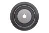Комплект ГРМ Opel Astra G/Zafira A 1.4-1.8 16V 98-09 (20x162z) BOSCH 1 987 948 257 (фото 7)