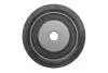 Комплект ГРМ Opel Astra G/Zafira A 1.4-1.8 16V 98-09 (20x162z) BOSCH 1 987 948 257 (фото 7)