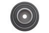 Комплект ГРМ Opel Astra G/Zafira A 1.4-1.8 16V 98-09 (20x162z) BOSCH 1 987 948 257 (фото 8)