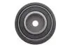 Комплект ГРМ Opel Astra G/Zafira A 1.4-1.8 16V 98-09 (20x162z) BOSCH 1 987 948 257 (фото 8)