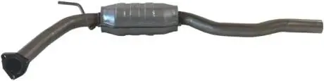 Деталі вихлопної системи BOSAL 099-908