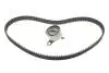 Комплект ГРМ Toyota Corolla 1.6 92-00/Avensis 1.6 97-00 (21x117z) 1 987 946 323