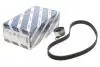 Комплект ГРМ Toyota Corolla 1.6 92-00/Avensis 1.6 97-00 (21x117z) BOSCH 1 987 946 323 (фото 2)