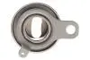 Комплект ГРМ Toyota Corolla 1.6 92-00/Avensis 1.6 97-00 (21x117z) BOSCH 1 987 946 323 (фото 3)