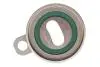 Комплект ГРМ Toyota Corolla 1.6 92-00/Avensis 1.6 97-00 (21x117z) BOSCH 1 987 946 323 (фото 5)